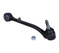 MAXGEAR Braccio Oscillante Sospensione Anteriore Adatto Per BMW X3