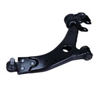 Maxgear 72-3713 Manubrio Sospensione Ruota Anteriore Destro per Ford Focus III