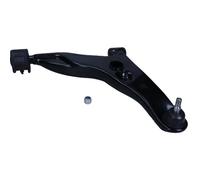 MAXGEAR Braccio Oscillante Sospensione Anteriore Destra Per Mitsubishi Colt V