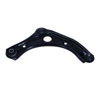 MAXGEAR Braccio Oscillante Sospensione Anteriore Destra Per Nissan Micra IV