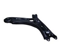 MAXGEAR Braccio Oscillante Sospensione Anteriore Destra Per VW Jetta IV