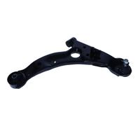 MAXGEAR Braccio Oscillante Sospensione Anteriore Destro Per Hyundai Matrix