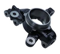 MAXGEAR Braccio Oscillante Sospensione Anteriore Sinistra Per Ford Fiesta VI