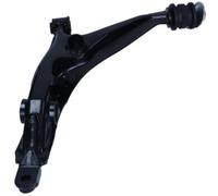 MAXGEAR Braccio Oscillante Sospensione Anteriore Sinistra Per Honda CR-V I