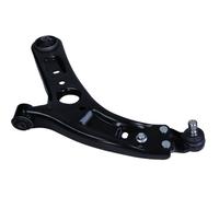MAXGEAR Braccio Oscillante Sospensione Anteriore Sinistra Per Hyundai I30 Coupe