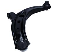 MAXGEAR Braccio Oscillante Sospensione Anteriore Sinistra Per Mazda MPV II