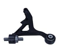 MAXGEAR 72-5337 Braccio oscillante, sospensione ruota