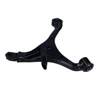 MAXGEAR Braccio Oscillante Sospensione Anteriore Sinistro Per Honda CR-V II