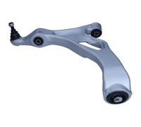 MAXGEAR Braccio Oscillante Sospensione Inferiore Per VW Touareg Cayenne