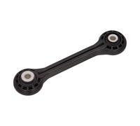 MAXGEAR Braccio Oscillante Sospensione Posteriore Destra Per VW Golf VI