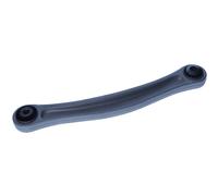 MAXGEAR Braccio Oscillante Sospensione Posteriore Destro Per VW Touareg