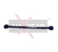 MAXGEAR Braccio Oscillante Sospensione Posteriore Doppio Per Alfa Romeo 147