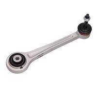 MAXGEAR Braccio Oscillante Sospensione Ruota 72-0010