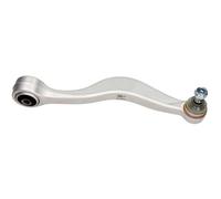 MAXGEAR Braccio Oscillante Sospensione Ruota 72-0729