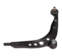 MAXGEAR Braccio Oscillante Sospensione Ruota 72-0735