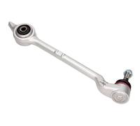 MAXGEAR Braccio Oscillante Sospensione Ruota 72-0741