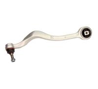 MAXGEAR Braccio Oscillante Sospensione Ruota 72-0749
