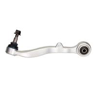 MAXGEAR Braccio Oscillante Sospensione Ruota 72-0764