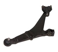 MAXGEAR Braccio Oscillante Sospensione Ruota 72-0772