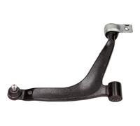 MAXGEAR Braccio Oscillante Sospensione Ruota 72-0777
