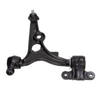 MAXGEAR Braccio Oscillante Sospensione Ruota 72-0779