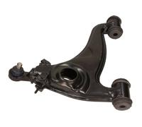 MAXGEAR Braccio Oscillante Sospensione Ruota 72-0799