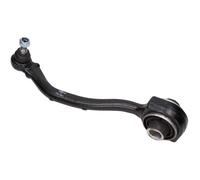 MAXGEAR Braccio Oscillante Sospensione Ruota 72-0819