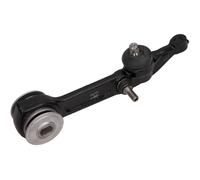 MAXGEAR Braccio Oscillante Sospensione Ruota 72-0835