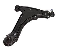 MAXGEAR Braccio Oscillante Sospensione Ruota 72-0924