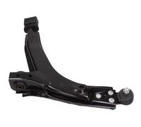 MAXGEAR Braccio Oscillante Sospensione Ruota 72-0929