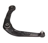 MAXGEAR Braccio Oscillante Sospensione Ruota 72-0957
