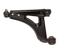 MAXGEAR Braccio Oscillante Sospensione Ruota 72-0969