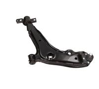 MAXGEAR Braccio Oscillante Sospensione Ruota 72-0971