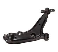 MAXGEAR Braccio Oscillante Sospensione Ruota 72-0972