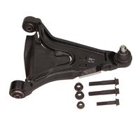 MAXGEAR Braccio Oscillante Sospensione Ruota 72-0974