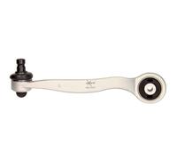 MAXGEAR Braccio Oscillante Sospensione Ruota 72-1015