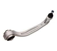 MAXGEAR Braccio Oscillante Sospensione Ruota 72-1017