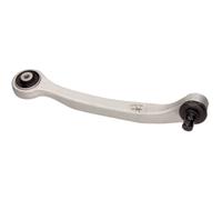 MAXGEAR Braccio Oscillante Sospensione Ruota 72-1022