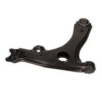 MAXGEAR Braccio Oscillante Sospensione Ruota 72-1040