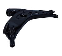 Maxgear Braccio Oscillante Sospensione Ruota 72-1045