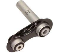 MAXGEAR Braccio Oscillante Sospensione Ruota 72-1046