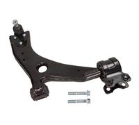 MAXGEAR Braccio Oscillante Sospensione Ruota 72-1170