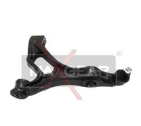 MAXGEAR Braccio Oscillante Sospensione Ruota 72-1495