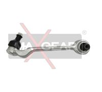 MAXGEAR Braccio Oscillante Sospensione Ruota 72-1499
