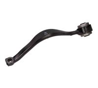 MAXGEAR Braccio Oscillante Sospensione Ruota 72-1501