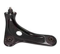 MAXGEAR Braccio Oscillante Sospensione Ruota 72-1520