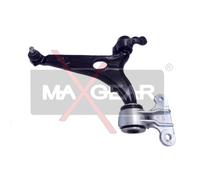 MAXGEAR Braccio Oscillante Sospensione Ruota 72-1523