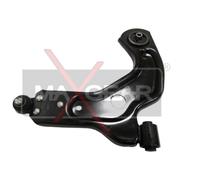 MAXGEAR Braccio Oscillante Sospensione Ruota 72-1530