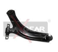 MAXGEAR Braccio Oscillante Sospensione Ruota 72-1537