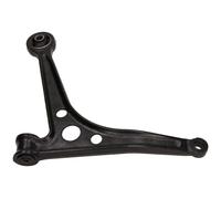 MAXGEAR Braccio Oscillante Sospensione Ruota 72-1547